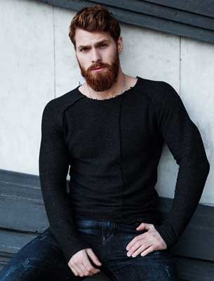 Scott Lee
