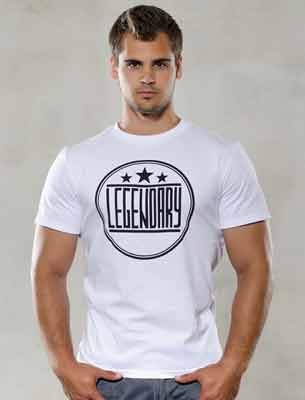 Joe Deleon